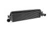 Forge Motorsport  Toyota Yaris GR intercooler Forge Motorsport  Toyota Yaris GR intercooler