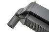Forge Motorsport  Toyota Yaris GR intercooler Forge Motorsport  Toyota Yaris GR intercooler