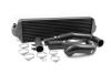 Forge Motorsport  Toyota Yaris GR Intercooler Forge Motorsport  Toyota Yaris GR Intercooler