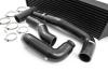 Forge Motorsport  Toyota Yaris GR intercooler Forge Motorsport  Toyota Yaris GR intercooler