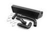Forge Motorsport  Toyota Yaris GR intercooler Forge Motorsport  Toyota Yaris GR intercooler