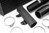 Forge Motorsport  Toyota Yaris GR intercooler Forge Motorsport  Toyota Yaris GR intercooler
