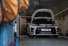 Forge Motorsport  Toyota Yaris GR intercooler Forge Motorsport  Toyota Yaris GR intercooler