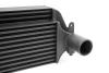 Forge Motorsport  Toyota Yaris GR intercooler Forge Motorsport  Toyota Yaris GR intercooler