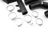Forge Motorsport  Toyota Yaris GR intercooler Forge Motorsport  Toyota Yaris GR intercooler