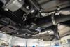 Forge Motorsport  Toyota Yaris GR intercooler Forge Motorsport  Toyota Yaris GR intercooler
