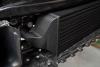 Forge Motorsport  Toyota Yaris GR Intercooler