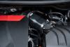 Forge Motorsport  Turbo szívócső adapter Toyota Yaris GR Forge Motorsport  Turbo szívócső adapter Toyota Yaris GR
