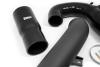 Forge Motorsport  Turbo szívócső adapter Toyota Yaris GR Forge Motorsport  Turbo szívócső adapter Toyota Yaris GR