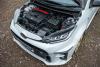 Forge Motorsport  Turbo szívócső adapter Toyota Yaris GR