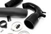 Forge Motorsport  Turbo szívócső adapter Toyota Yaris GR Forge Motorsport  Turbo szívócső adapter Toyota Yaris GR