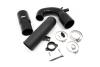 Forge Motorsport  Turbo Inlet Adaptor for Toyota Yaris GR Forge Motorsport  Turbo Inlet Adaptor for Toyota Yaris GR