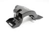 Forge Motorsport  Toyota Yaris GR Inlet Duct Forge Motorsport  Toyota Yaris GR Inlet Duct