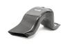 Forge Motorsport Turbo Inlet Adapter TOYOTA Yaris GR Forge Motorsport Turbo Inlet Adapter TOYOTA Yaris GR