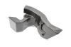 Forge Motorsport  Toyota Yaris GR Inlet Duct Forge Motorsport  Toyota Yaris GR Inlet Duct