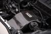 Forge Motorsport  Toyota Yaris GR Inlet Duct Forge Motorsport  Toyota Yaris GR Inlet Duct