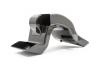 Forge Motorsport  Toyota Yaris GR Inlet Duct Forge Motorsport  Toyota Yaris GR Inlet Duct