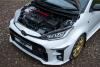 Forge Motorsport  Toyota Yaris GR Inlet Duct