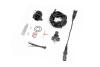 Forge Motorsport Toyota Yaris GR Dump Valve Forge Motorsport Toyota Yaris GR Dump Valve