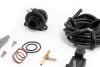 Forge Motorsport Toyota Yaris GR Dump Valve Forge Motorsport Toyota Yaris GR Dump Valve