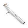 Catback exhaust- RALLY TOYOTA YARIS GR 1.6 Catback exhaust- RALLY TOYOTA YARIS GR 1.6