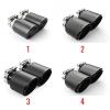 Catback exhaust- RALLY TOYOTA YARIS GR 1.6 Catback exhaust- RALLY TOYOTA YARIS GR 1.6