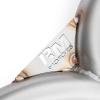 Catback exhaust- RALLY TOYOTA YARIS GR 1.6 Catback exhaust- RALLY TOYOTA YARIS GR 1.6
