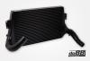 do88 TOYOTA YARIS GR INTERCOOLER do88 TOYOTA YARIS GR INTERCOOLER