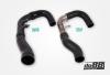 do88 TOYOTA YARIS GR PRESSURE PIPES FOR DO88 IC, BLACK HOSES do88 TOYOTA YARIS GR PRESSURE PIPES FOR DO88 IC, BLACK HOSES