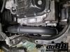 do88 TOYOTA YARIS GR PRESSURE PIPES FOR DO88 IC, BLACK HOSES do88 TOYOTA YARIS GR PRESSURE PIPES FOR DO88 IC, BLACK HOSES
