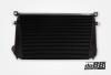 do88 intercooler készlet,  VAG 2.0 TSI EA888 GEN4 do88 intercooler készlet,  VAG 2.0 TSI EA888 GEN4