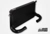 do88 intercooler készlet,  VAG 2.0 TSI EA888 GEN4 do88 intercooler készlet,  VAG 2.0 TSI EA888 GEN4
