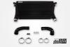 do88 intercooler készlet,  VAG 2.0 TSI EA888 GEN4 do88 intercooler készlet,  VAG 2.0 TSI EA888 GEN4