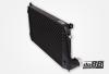 do88 intercooler készlet,  VAG 2.0 TSI EA888 GEN4 do88 intercooler készlet,  VAG 2.0 TSI EA888 GEN4