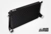 do88 intercooler kit,  VAG 2.0 TSI EA888 GEN4 do88 intercooler kit,  VAG 2.0 TSI EA888 GEN4