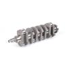 ZRP Billet Crankshaft OPEL 1.6 Turbo Z16LET ZRP Billet Crankshaft OPEL 1.6 Turbo Z16LET