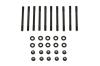 ARP Head Stud Kit OPEL 1.6L Z16LER / LET 117-4215 ARP Head Stud Kit OPEL 1.6L Z16LER / LET 117-4215