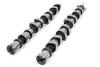 Piper Cams Camshaft Set Fast Road OPEL Corsa 1.6T Z16LER VXRCBP270B Piper Cams Camshaft Set Fast Road OPEL Corsa 1.6T Z16LER VXRCBP270B