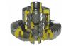 QUAIFE GM M32 ATB Helical LSD Differential OPEL VAUXHALL QUAIFE GM M32 ATB Helical LSD Differential OPEL VAUXHALL