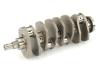 ZRP Billet Crankshaft OPEL 1.6 Turbo Z16LET ZRP Billet Crankshaft OPEL 1.6 Turbo Z16LET