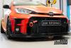do88 nagy csomag TOYOTA YARIS GR do88 nagy csomag TOYOTA YARIS GR