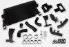 do88 BIGPACK TOYOTA YARIS GR do88 BIGPACK TOYOTA YARIS GR