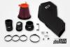 do88 TOYOTA YARIS GR INTAKE SYSTEM do88 TOYOTA YARIS GR INTAKE SYSTEM