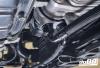 do88 TOYOTA YARIS GR olajhűtő Do88 intercoolerhez do88 TOYOTA YARIS GR olajhűtő Do88 intercoolerhez