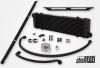 DO88 TOYOTA YARIS GR OIL COOLER FOR DO88 INTERCOOLER DO88 TOYOTA YARIS GR OIL COOLER FOR DO88 INTERCOOLER