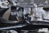 do88 TOYOTA YARIS GR olajhűtő Do88 intercoolerhez do88 TOYOTA YARIS GR olajhűtő Do88 intercoolerhez