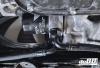 DO88 TOYOTA YARIS GR OIL COOLER FOR DO88 INTERCOOLER