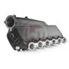 Wagnertuning Intake manifold with Intercooler for BMW B58.1 engines