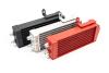 Forge Motorsport  Toyota Yaris GR oil cooler Forge Motorsport  Toyota Yaris GR oil cooler