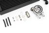 Forge Motorsport  Toyota Yaris GR oil cooler Forge Motorsport  Toyota Yaris GR oil cooler